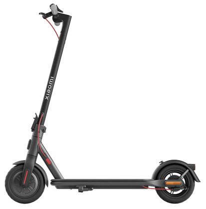 Xiaomi Electric Scooter 4 Lite EU