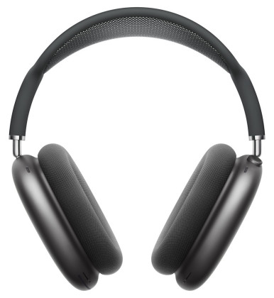 AirPods Max Space Gray