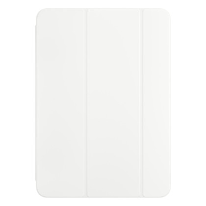 Apple Smart Folio pro iPad Pro 11 (M4) White