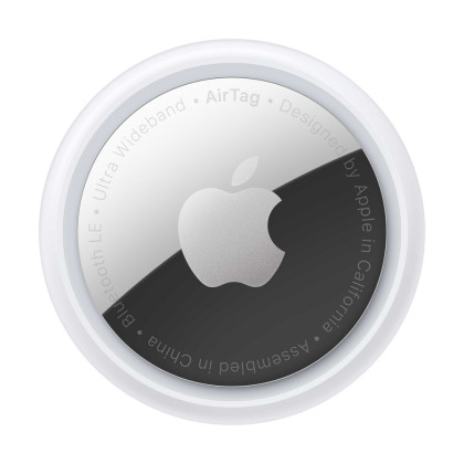 Apple AirTag 1 kus