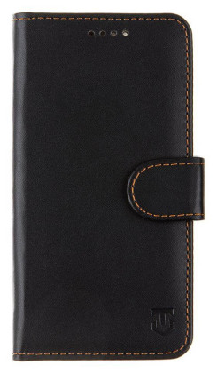 Tactical Field Notes Poco X5 Pro 5G, Black