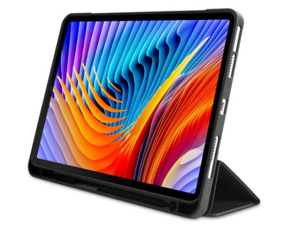 ALIGATOR TABLETTO pouzdro iPad Pro11" (18,20,21)