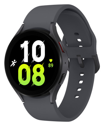 Samsung R910 Galaxy Watch5 (44mm,BT) Grey