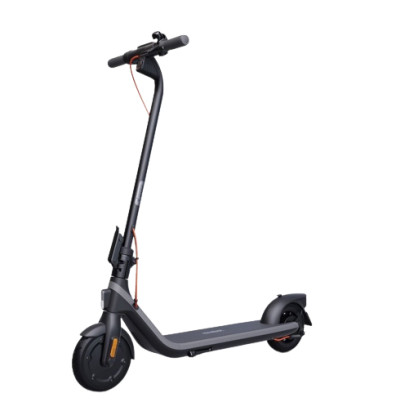 Ninebot KickScooter E2 Plus