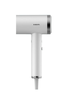 Xiaomi High-speed Iconic Hair Dryer EU