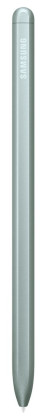 Samsung EJ-PT730BGEGEU S Pen Tab S7 FE, Green