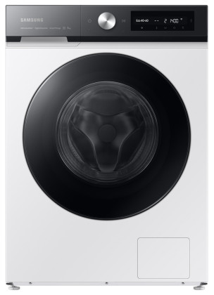 Pračka Samsung Bespoke WW11BB744DGES7