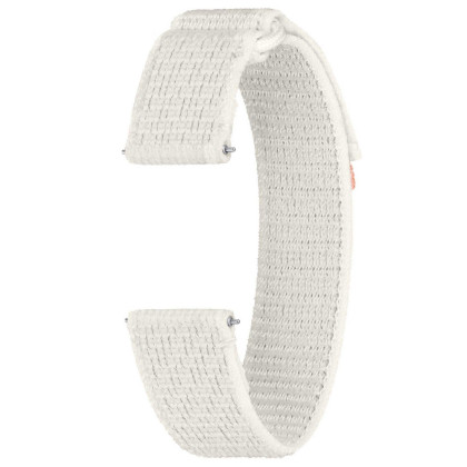 Samsung ET-SVR93SUEGEU Feather Band Slim, S/M,Sand