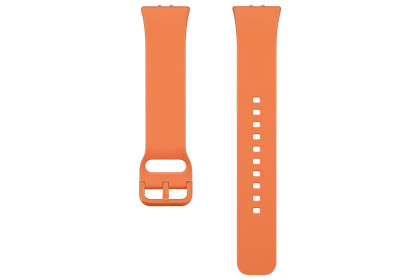 Samsung ET-SFR39MO Sport Band Galaxy Fit3, Orange