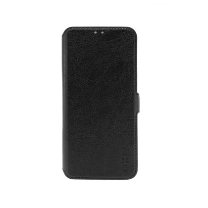 FIXED TOPIC pouzdro Xiaomi Redmi 14C 5G, Black