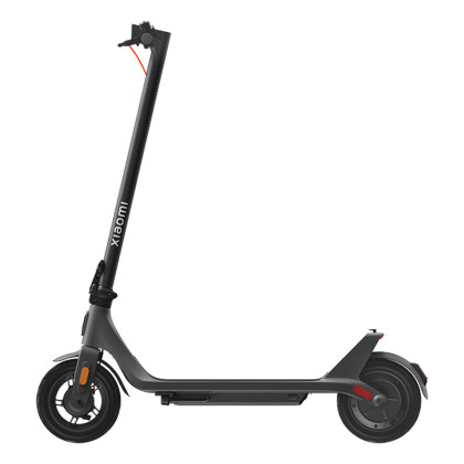 Xiaomi Electric Scooter 4 Lite 2nd Gen