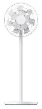 Xiaomi Mi Smart Standing Fan 2 EU