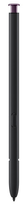 Samsung S Pen Galaxy S22 Ultra, Red