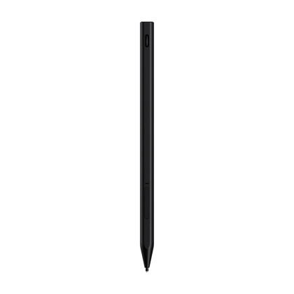 TCL T-pen TAB 10 GEN 2/11/NXTPAPER 11, Black