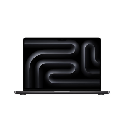 MacBook Pro 14" M3 Pro 12-CPU/18-GPU/18GB/1TB/SB