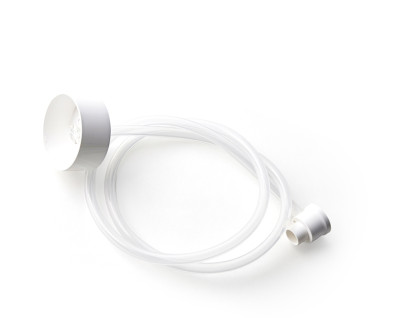 Xiaomi Instant Hot Water Dispenser Tube