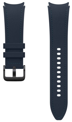 Samsung Hybrid Eco-Leather Band (M/L), Indigo