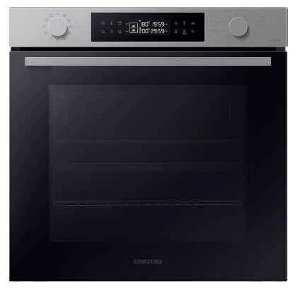 Vestavěná trouba Samsung NV7B4455UAS/U3