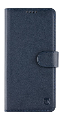 Tactical Field Notes Xiaomi Redmi A2 2023, Blue