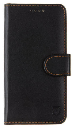 Tactical Field Notes Flip Honor X8a, Black