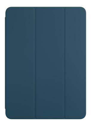 Smart Folio iPad Air 10.9 - Marine Blue