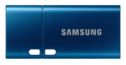 Samsung USB-C 128GB PLUS 3.1