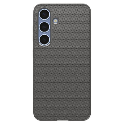 SPIGEN Liquid Air Samsung Galaxy S25+ Grey