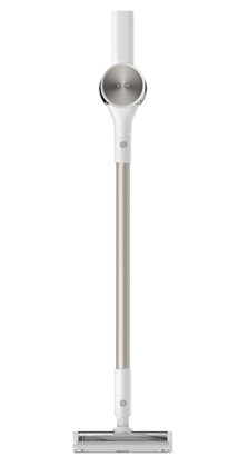 Xiaomi Vacuum Cleaner G20 EU