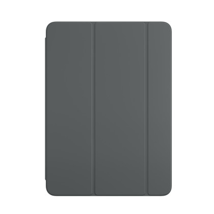 Apple Smart Folio pro iPad Air 11(M2) Charcoal Gra