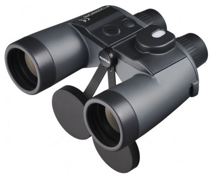 Dalekohled Fujinon 7x50 WPC-XL  WITH SOFT CASE
