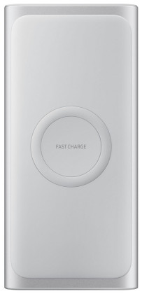 Samsung EB-U1200CS Wireless Battery Pack 10.000mAh