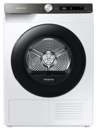 Sušička Samsung DV90T5240AT/S7