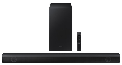 Soundbar Samsung HW-B550/EN