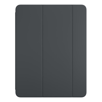 Apple Smart Folio pro iPad Pro 13 (M4) Black