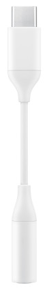 Samsung EE-UC10J adaptér USB-C na 3,5mm audio jack