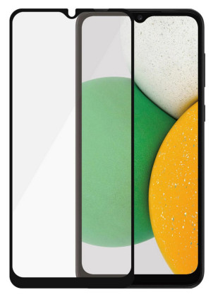 PanzerGlass™ Samsung Galaxy A13 5G/A04s