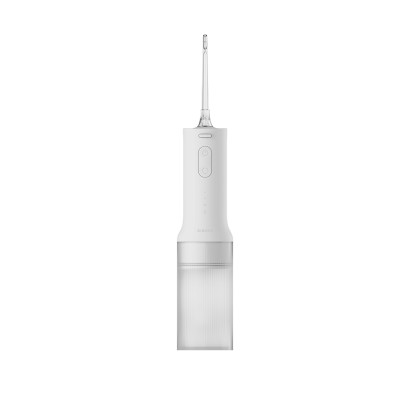 Xiaomi Water Flosser 2