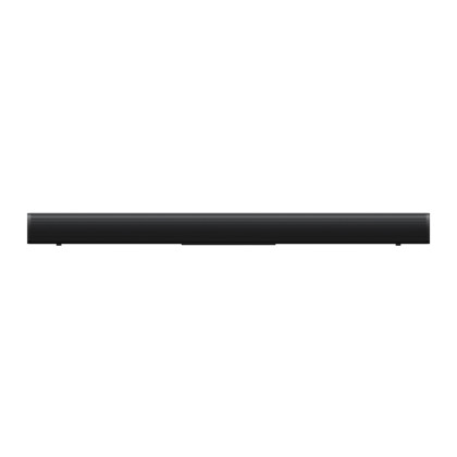 Xiaomi Soundbar 2.0 EU S22E