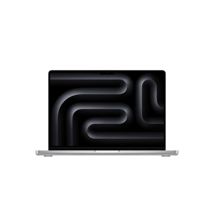 MacBook Pro 14" M4 Max 14-CPU/32-GPU/36GB/1TB/S