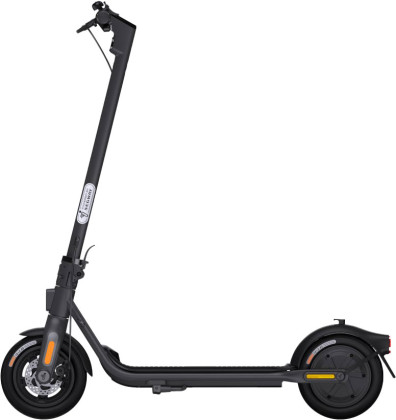 Ninebot KickScooter F2 E by Segway