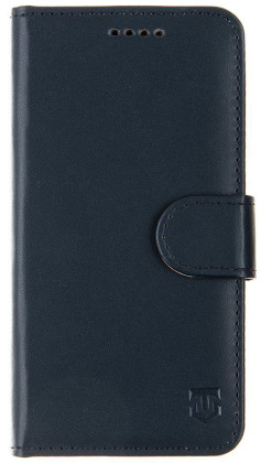 Tactical Field Notes X. Redmi Note 12 Pro 5G, Blue