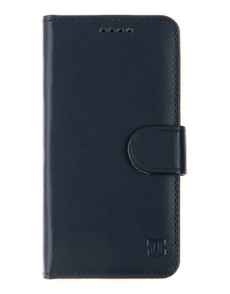 Tactical Field Notes Flip Honor X6a, Blue