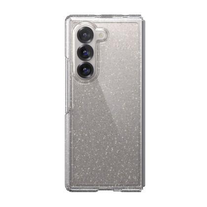 speck Presidio Lux Glitter Samsung Galaxy Z Fold6