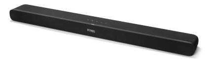 TCL SB-TS8111 Soundbar