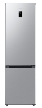 Chladnička s mrazákem Samsung RB38C675DSA/EF