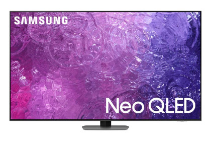 43" 4K Neo QLED TV Samsung QE43QN90CATXXH