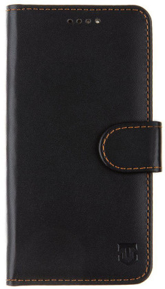 Tactical Field Notes Xiaomi Redmi Note 12 5G,Black