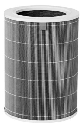 Xiaomi Mi Air Purifier 4 Filter