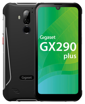 Gigaset GX290 Plus