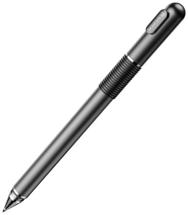 Baseus Golden Cudgel univerzální kapacitní stylus